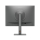 BenQ RD280UG - 1517965 - zdjęcie 4